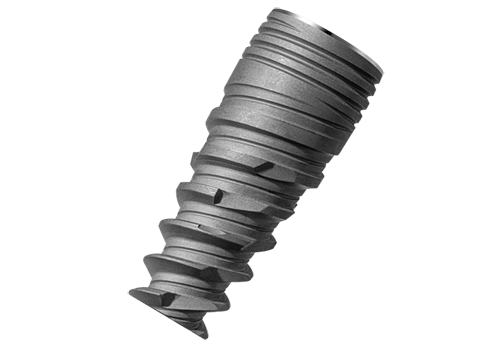 x光有哪些型号国产创英种植体都有哪些型号？主要分为牙龈水平和骨水平种植体两大类，且每一类下分有不同型号！_https://www.jmylbn.com_新闻资讯_第3张