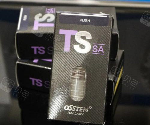 愈合机台怎么识别型号奥齿泰愈合基台型号大揭秘！考虑牙齿位置、牙龈状况等选合适型号，愈合与永久基台差异也明晰_https://www.jmylbn.com_新闻资讯_第2张