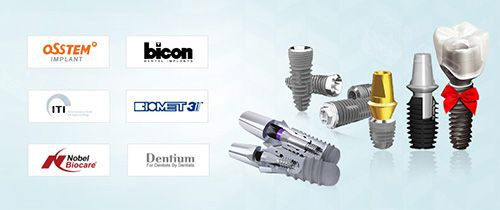 愈合机台怎么识别型号奥齿泰愈合基台型号大揭秘！考虑牙齿位置、牙龈状况等选合适型号，愈合与永久基台差异也明晰_https://www.jmylbn.com_新闻资讯_第3张