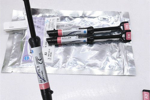 口腔树脂有哪些品牌2024十大补牙材料品牌汇总：美国3M｜德国VOCO｜美国美塑｜日本松风｜瑞士义获嘉排名靠前!_https://www.jmylbn.com_新闻资讯_第4张