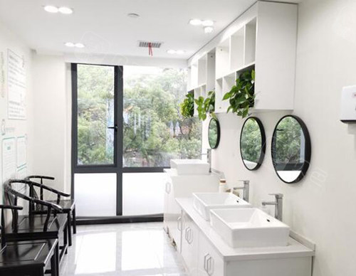 口腔电刀怎么消毒南昌博德口腔医院怎么样？本土连锁双院区｜种植正畸修复实力派｜口碑爆棚_https://www.jmylbn.com_新闻资讯_第1张