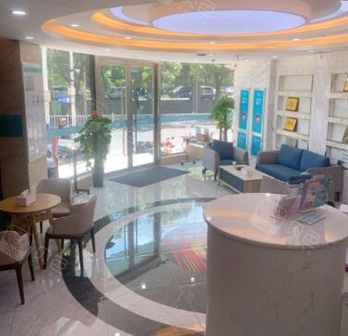 口腔电刀怎么消毒南昌博德口腔医院怎么样？本土连锁双院区｜种植正畸修复实力派｜口碑爆棚_https://www.jmylbn.com_新闻资讯_第7张