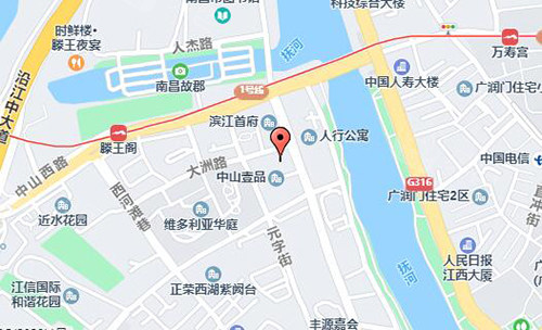 口腔电刀怎么消毒南昌博德口腔医院怎么样？本土连锁双院区｜种植正畸修复实力派｜口碑爆棚_https://www.jmylbn.com_新闻资讯_第6张