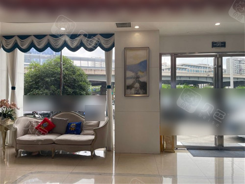 ems洁牙尖怎么分长沙美奥口腔医院怎么样？连锁品牌覆盖全城｜医生技术娴熟｜口碑获赞推荐选_https://www.jmylbn.com_新闻资讯_第3张