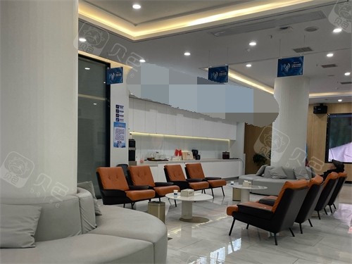 ems洁牙尖怎么分长沙美奥口腔医院怎么样？连锁品牌覆盖全城｜医生技术娴熟｜口碑获赞推荐选_https://www.jmylbn.com_新闻资讯_第4张