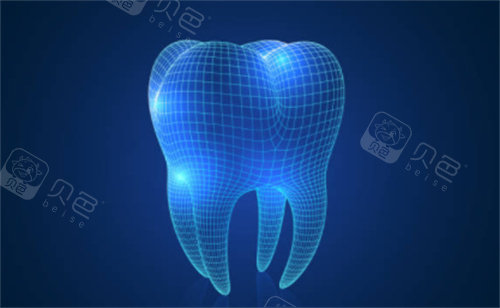 ems洁牙尖怎么分安顺市牙科口腔诊所哪家好？分享安顺牙齿矫正／种植牙正规口碑好十家口腔科｜技术靠谱价格透明_https://www.jmylbn.com_新闻资讯_第4张