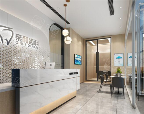 牙周治疗仪怎么做牙周深圳亲和口腔：EMS牙周治疗仪护牙健康，进口消毒设备杜绝感染，家庭看牙优选！_https://www.jmylbn.com_新闻资讯_第6张