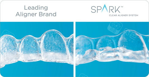 正雅和時代天使哪個重啟的幾率大？臨床數據顯示兩者差異在合理范圍內！