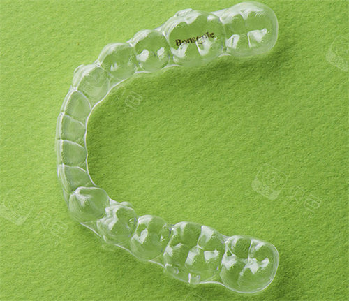 正雅時代天使和隱適美哪個牌子比較好？材料特性、實例數據庫與適應癥范圍解析！