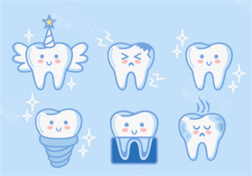 更新25年恩施牙科醫院收費價格表！種植牙2920+|牙齒矯正5860+，基礎項目親民|高端項目分級！