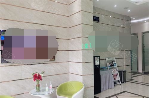 玉溪舒爾口腔醫院怎么樣？親測挺可靠的，技術好價格不貴！