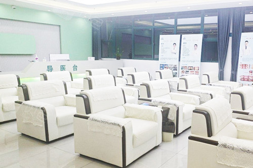 南京晶齿丽口腔怎么样？连锁齿科品牌|栖霞六合高淳均有分院|技术靠谱口碑好