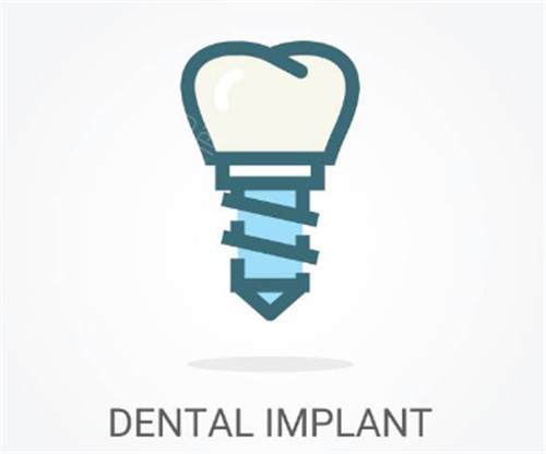 手术刀是什么材料日本叫停种植牙真相曝光！不是技术不行｜非认证机构乱象+材料隐患是关键_https://www.jmylbn.com_新闻资讯_第3张
