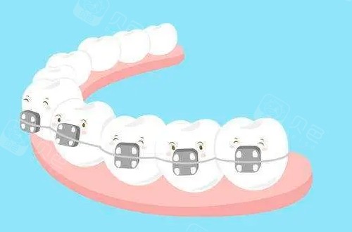 长春传阳口腔怎么样？正规资质、优质服务、实惠价格，看牙就选它！