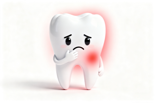 探秘深圳格伦菲尔口腔：实力医生团队 + 优质服务，口腔问题不用愁！