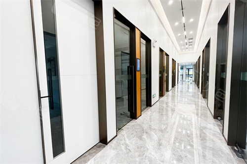 东莞百德口腔怎么样？08年扎根老品牌牙科|收费透明|医生经验足！