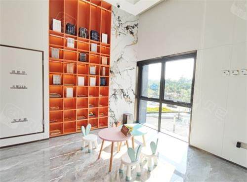 东莞百德口腔医院地址电话：立新新源路1号，价格亲民口碑还好！