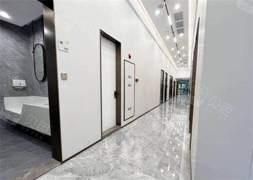 东莞百德口腔医院地址电话：立新新源路1号，价格亲民口碑还好！