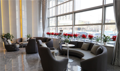 牙友心中天津牙齿矫正医院排名大揭秘!10家牙科特色项目深度解析