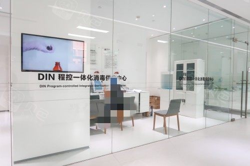 牙友心中天津牙齿矫正医院排名大揭秘!10家牙科特色项目深度解析