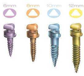 东莞牙齿矫正价格多少钱？传统托槽4000元起、隐形牙套15000元起