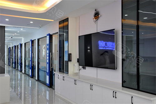 南平看牙哪个医院正规又好？南平这3家牙科种牙技术成熟矫正牙齿价实惠