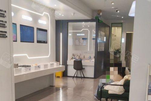 南京茀莱堡口腔医院 (15)