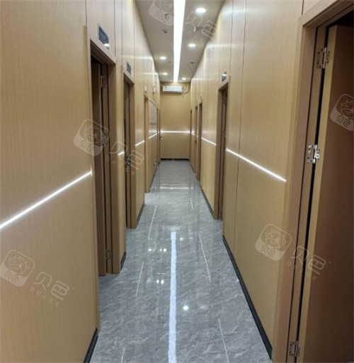 ems洁牙机怎么用小众精品？深圳利尚齿科真实探店体验，优缺点完善分析！_https://www.jmylbn.com_新闻资讯_第2张