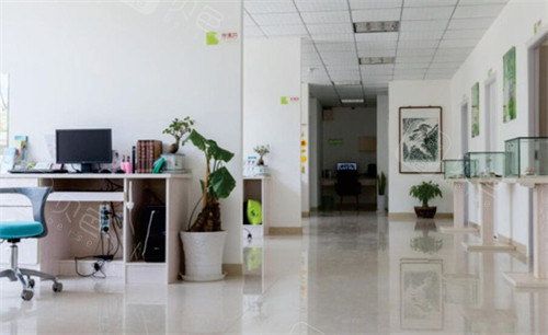 ems洁牙机怎么用小众精品？深圳利尚齿科真实探店体验，优缺点完善分析！_https://www.jmylbn.com_新闻资讯_第8张