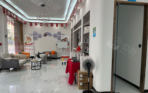 什么牌子牙椅好海口本地生活群分享好的口腔医院排名，这几家牙科你别错过_https://www.jmylbn.com_新闻资讯_第7张