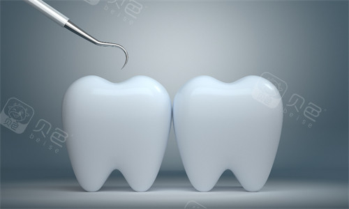 牙科骨凿怎么用2026呼和浩特口腔医院收费价目表：洗牙60+／补牙200+／种植牙2980+／牙齿矫正5000+，预算要做好！_https://www.jmylbn.com_新闻资讯_第1张