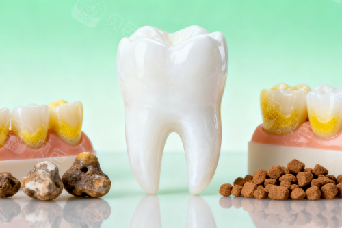 牙科骨凿怎么用2026呼和浩特口腔医院收费价目表：洗牙60+／补牙200+／种植牙2980+／牙齿矫正5000+，预算要做好！_https://www.jmylbn.com_新闻资讯_第2张