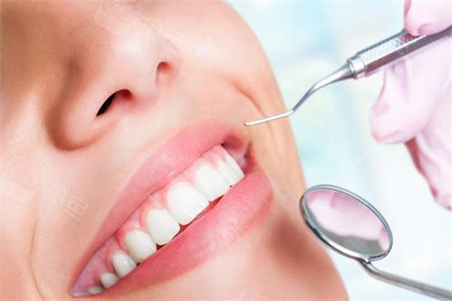 口腔修复液怎么用牙齿修复液真的有用吗？牙釉质修复液新消息来了，上市时间终于确定！_https://www.jmylbn.com_新闻资讯_第7张