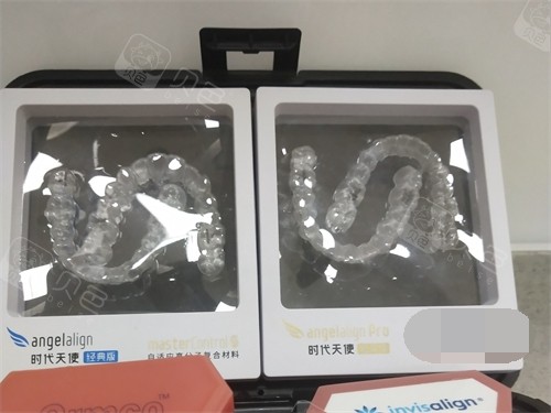 口腔修复液怎么用牙齿修复液真的有用吗？牙釉质修复液新消息来了，上市时间终于确定！_https://www.jmylbn.com_新闻资讯_第2张