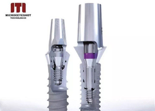 愈合机台怎么识别型号瑞士ITI士卓曼种植体真伪查询方法：官网｜包装｜防伪标识等都能查!_https://www.jmylbn.com_新闻资讯_第6张