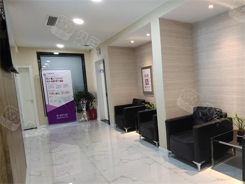 忻州恒伦口腔两家门店对比：本地人亲测看牙体验，哪家更值得推荐？