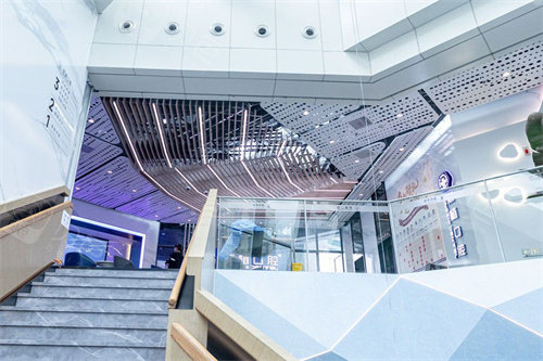 上海民营口腔医院排行榜！雅悦/鼎植/拜博等上榜，技术多样价格透明！