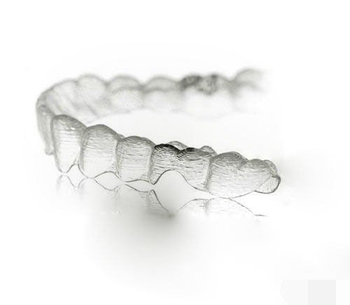 震惊！昆山云舒口腔竟有这么多优势，看牙选它准没错！