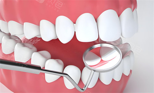 洛阳市涧西区牙科哪家好？6家口碑爆棚的诊所，当地人排队也要去！