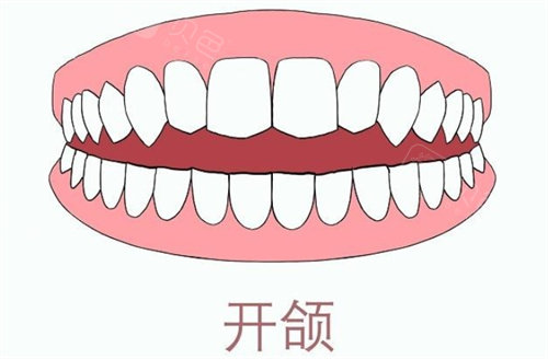 常州京杭口腔大揭秘：技术丰富价格优，开启口腔健康新体验！