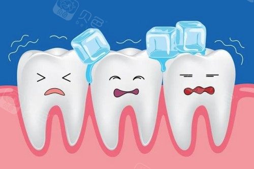 探秘昆山拜博口腔门诊部：技术靠谱、收费合理，多项口腔服务值得信赖！