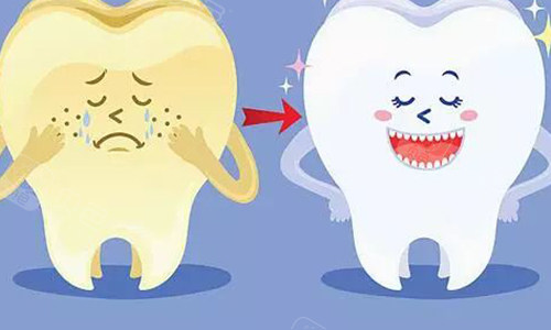 杭州植成口腔医院怎么样？从技术到服务各方位解析其综合实力