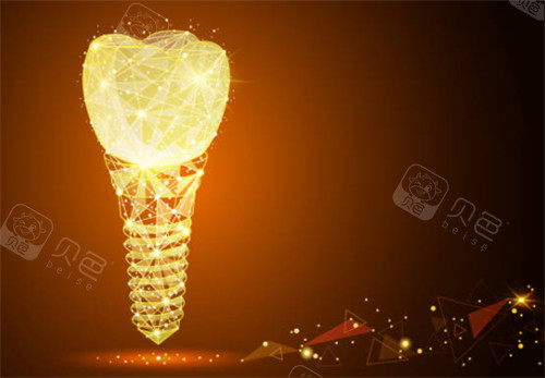 莱西牙科医院哪家比较好？莱西同元/正合/泉云口腔正规|种牙矫正口碑稳