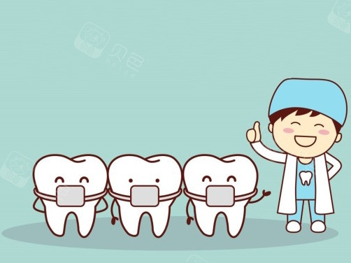 矫正导致牙齿脱落是谣言？科学解读牙槽骨改建的生死线！