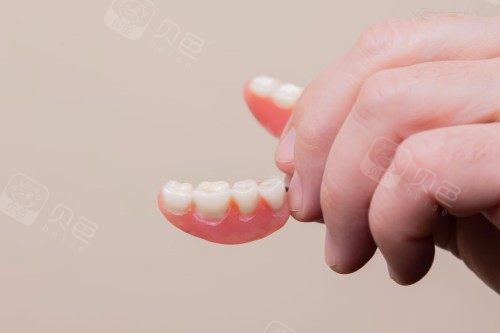 想知道涟水县固德口腔怎么样？看这篇多方位解析就够了！