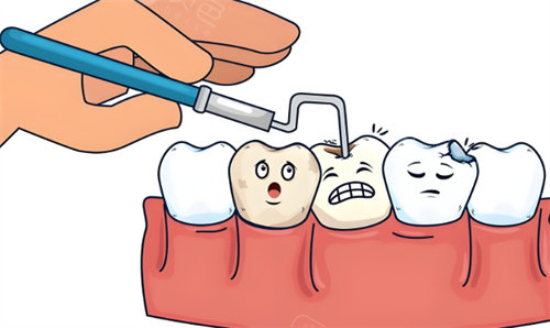 嘉兴雅卫仕口腔真实测评！看牙技术+收费标准全公开，看完再决定！