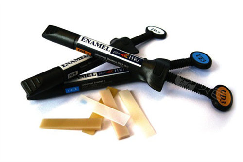 慈利补牙价格大盘点！光固化树脂280元+瓷嵌体1000元，哪种适合你？