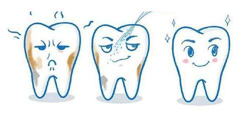 砀山县艾唯口腔2026价格表来了！成人洗牙88+烤瓷牙800+