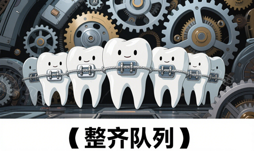 四川矫正牙齿多少钱？分享成都/乐山|绵阳|滨州|资阳|达州等城市费用