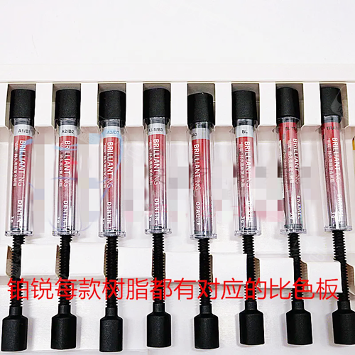 汉中市勉县靠谱牙科有哪些？网友整理排行前三是这三家！